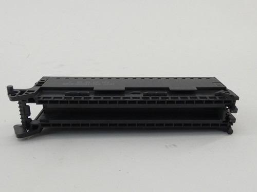 Conector push-in Siemens 6ES7 592-1BM00-0XB0 Simatic S7-1500 - ¡NUEVO excedente! - Imagen 2 de 8