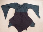 Bild 9 von 10