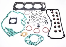 Sea Doo 4-Tec Complete Gasket Kit GTI GTX RXP X RXT X 130 155 185 215 255 260