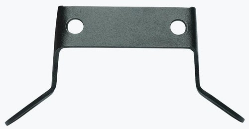 Visor for TRIUMPH SPEED 400 - Picture 6 of 6