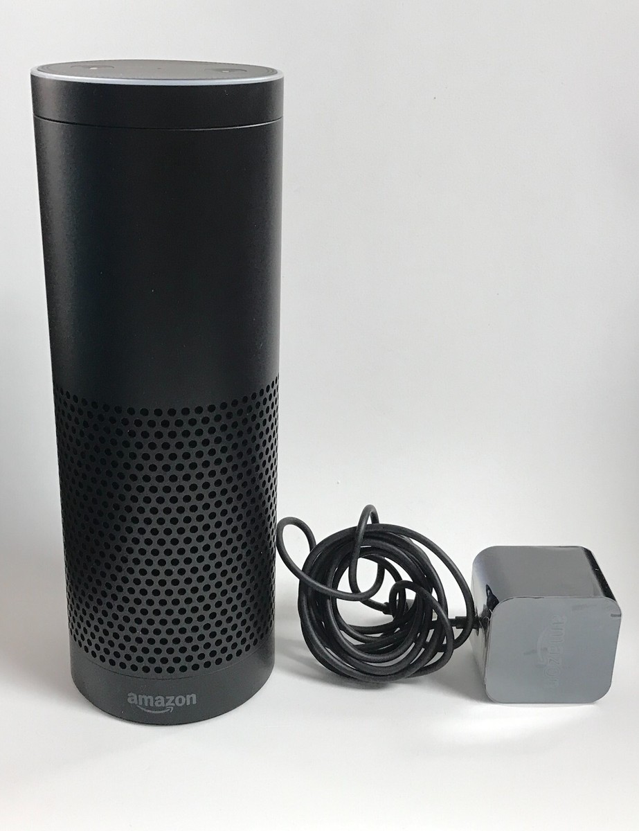 Amazon echo plus 第2世代 Alexa Amazon Echo Plus (2nd Generation) (White) Voice-activated