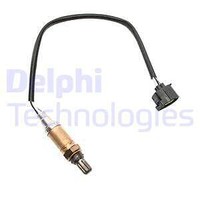 Delphi ES10596-12B1 Lambda Sensor For Chrysler Dodge Jeep MERCEDES-BENZ