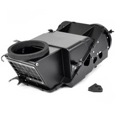 Mustang Cougar Heater Box With Ac 1971 1972 1973 - Acp