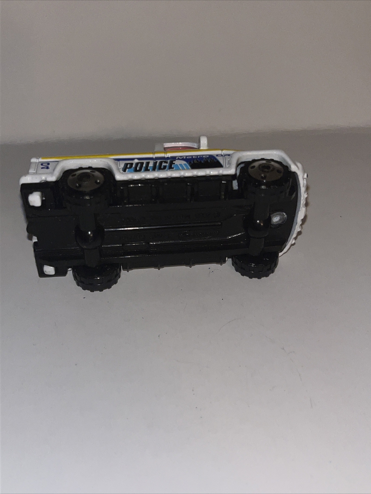 Picture 6 of 6
