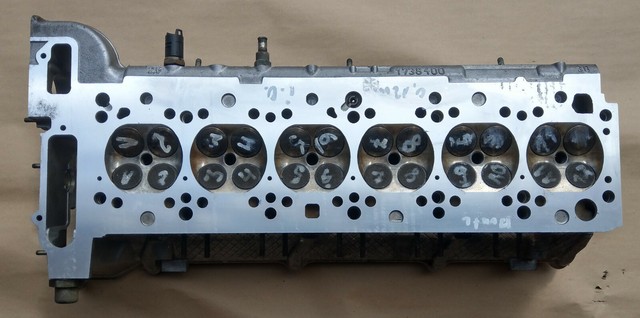 Гбц бмв 1738400