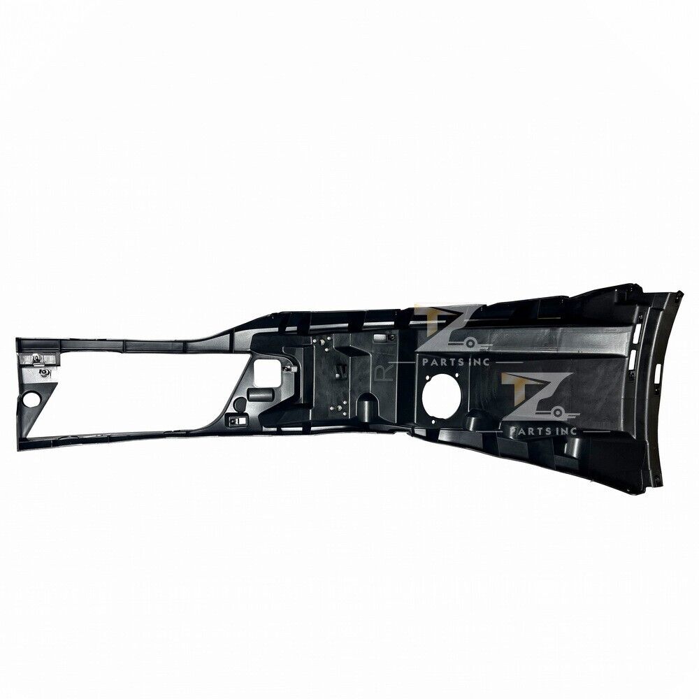 Kenworth T680 Next Gen 2022, 2023, 2024 Bumper Passenger Kenworth T680 Next Gen 2022, 2023, 2024 Bumper Passenger