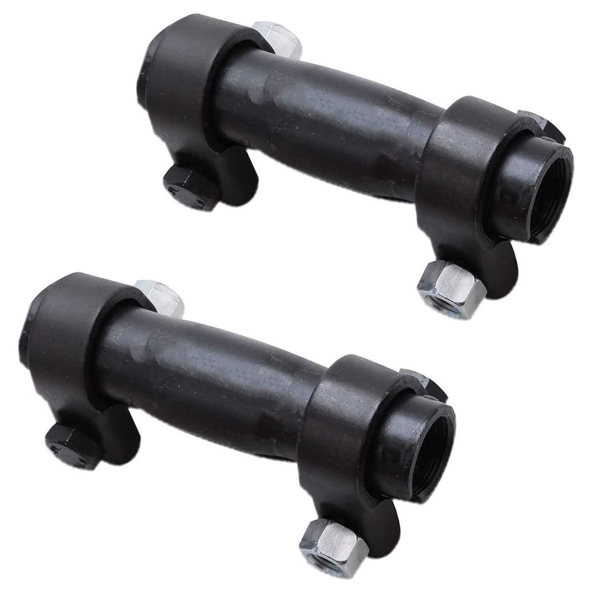 Suspension Para Lavadora Whirlpool W10317708 W10317709 W10257086 - View #4