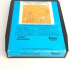 Picture 4 of 8