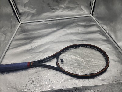 Raquette de Tennis Wilson Blade Feel Team 103 (Cordée) 23