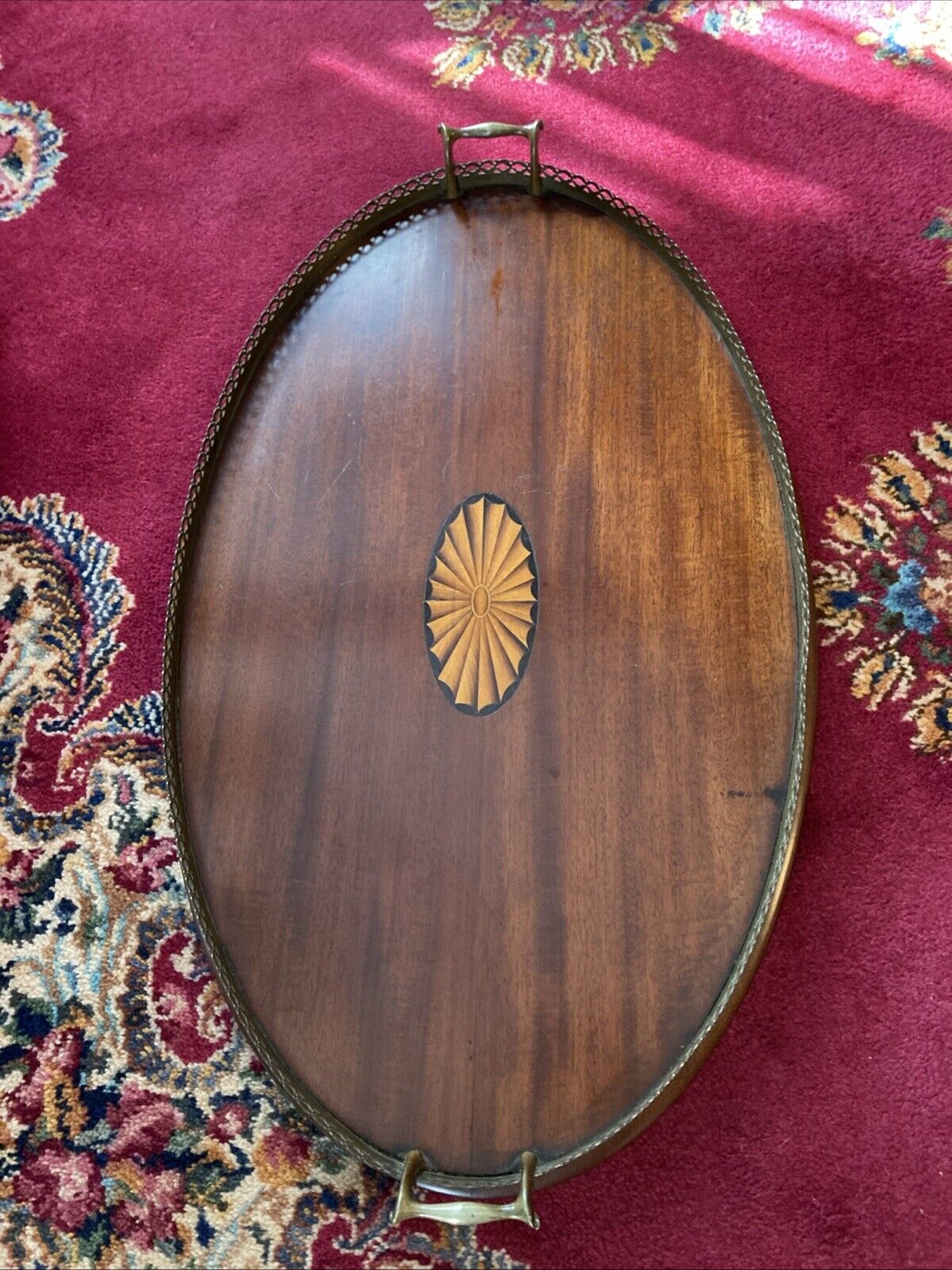 Picture 4 of 13