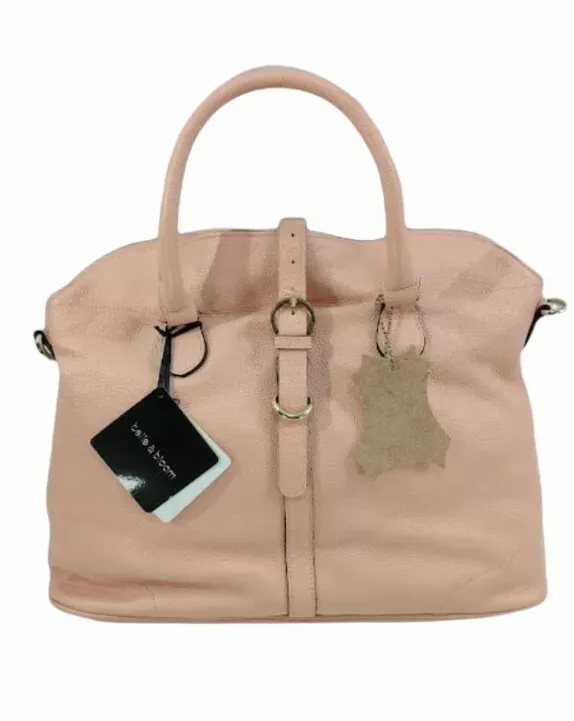 Belle And Bloom Handbags Shop sukan.co.in