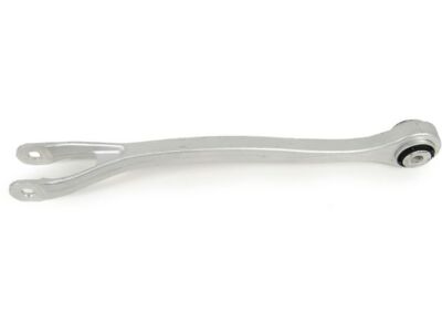 For 2006-2014 Mercedes E350 Thrust Arm Rear Lower Forward 11663CV 2007 2008 2009