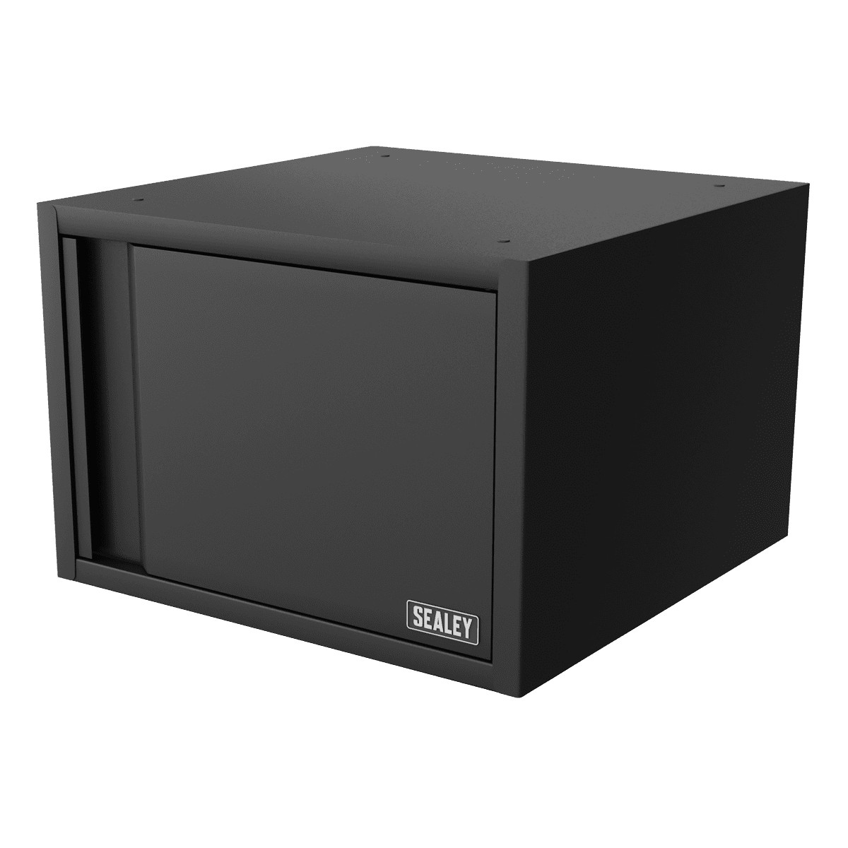 Sealey APMB1 Modular Storage Cupboard - 1 Door
