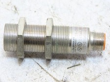 Allen Bradley 872C-DH5NN18-D4 Inductive Proximity Sensor