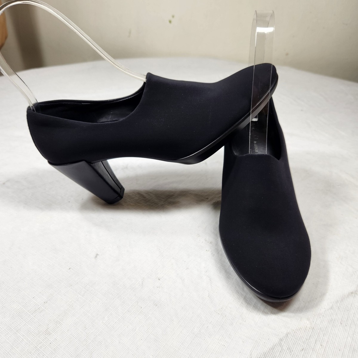 Ecco shape 55 plateau sale