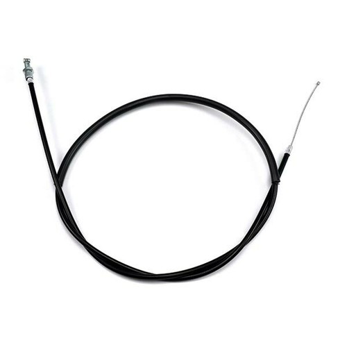 Câble D'accélérateur Pour Piaggio Zip 50 (1995-1999) - FastRider
