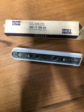 Feu arrière Citroen GS