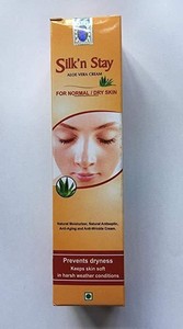 sbl silk n stay cream