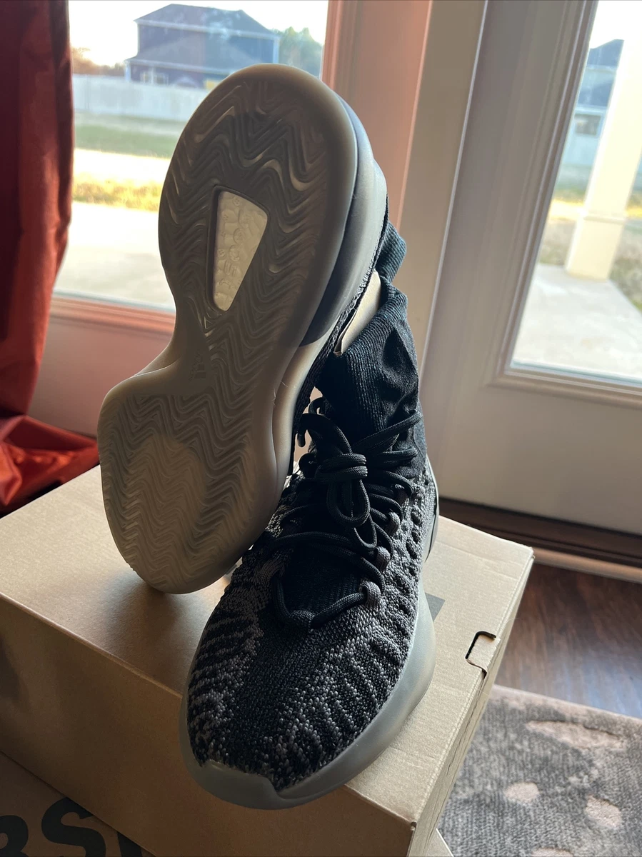 Maglia yeezy hotsell
