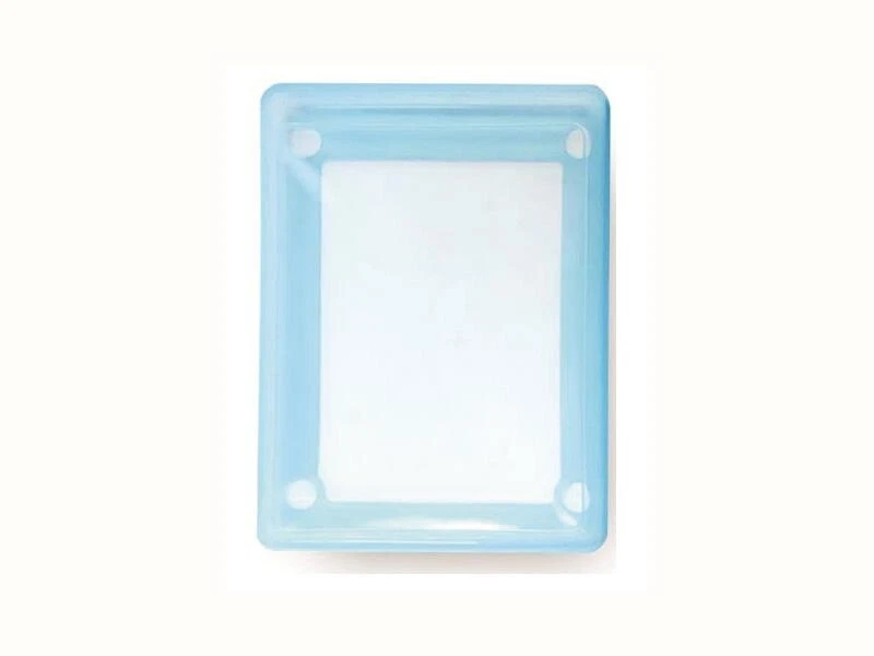 TJ Media Commercial Karaoke Machine Remote Controller TIR-1090 (English Version) - Image 4 of 4