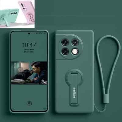 Handyhülle für OnePlus 13 12 15 10 11 12R 13R 9 7T Pro ACE 3 Hülle Halter Case