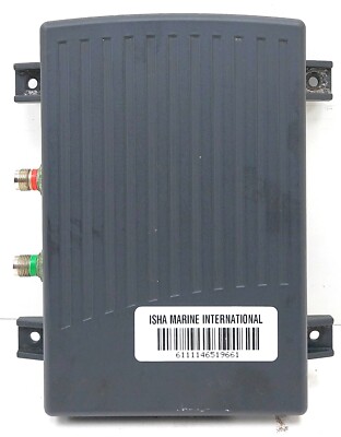 Thrane & Thrane 403010D Global Inter-Connectivity