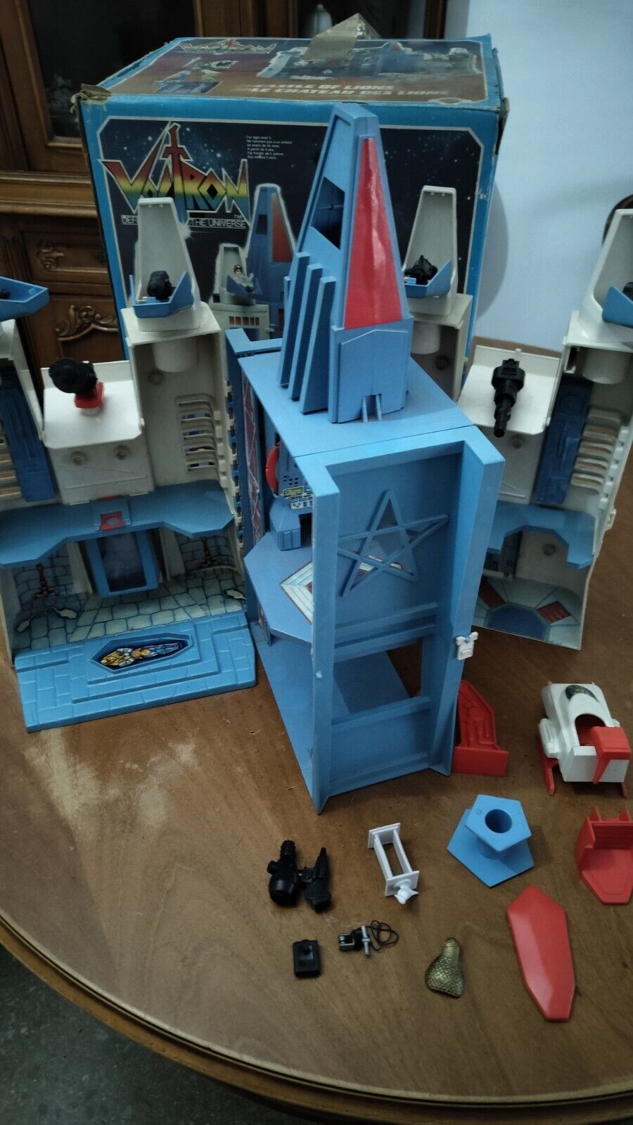 Picture 3 of 9