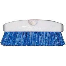 Captain's Choice 8" Deck Brush #M740