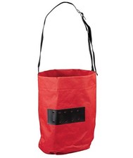Sac portatif en cordura pour le plomb blanc et le foin Amahorse 
