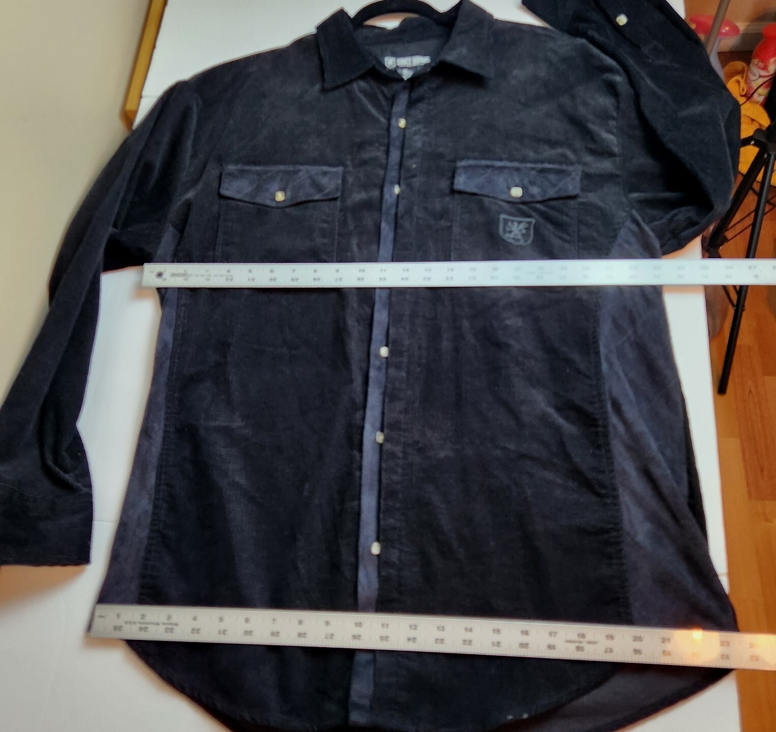 Picture 6 of 14