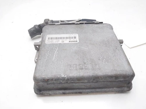 MSB101070 Centralita Motor Uce para LAND ROVER FREELANDER (LN)(01.1998) 8384006 - Imagen 6 de 10