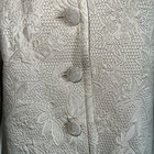 Foto 7 di 17