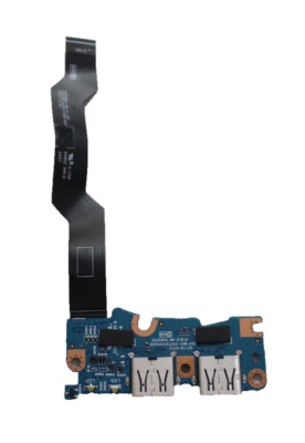 Modul USB Asus Vivobook S 15 OLED S5506MA USB I/O Board 90NB14E0-R10010