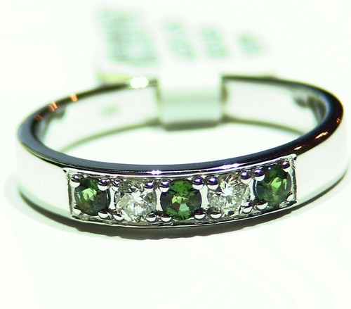 .47CT 18K Gold Natural Alexandrite Diamond Halo Wedding Engagement Ring Vintage - Picture 2 of 7
