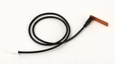 NEW Trail Tech Radiator Fin Temp. Sensor 7mm Wide 550mm Lead 7500-3004 SBR