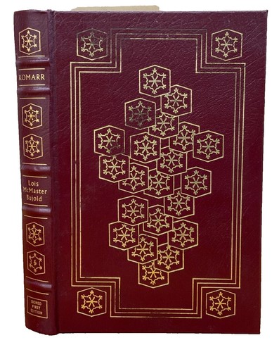 Investment Science, Oxford Press, David G.Luenberger (1998 Edition