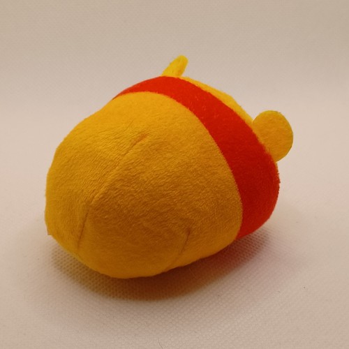 Tsum Tsum, Disney, Plush Figures, Disney Characters, Multi-listing - Picture 99 of 213