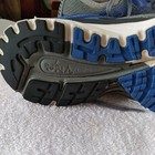 Foto 18 di 18
