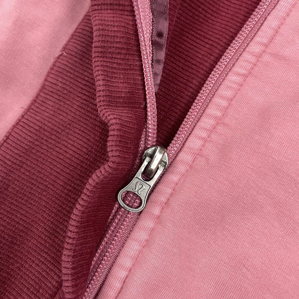 ヨガ lululemon - lululemon Jacket size6 *Outlet* Lululemon Jacket Size 6 | eBay