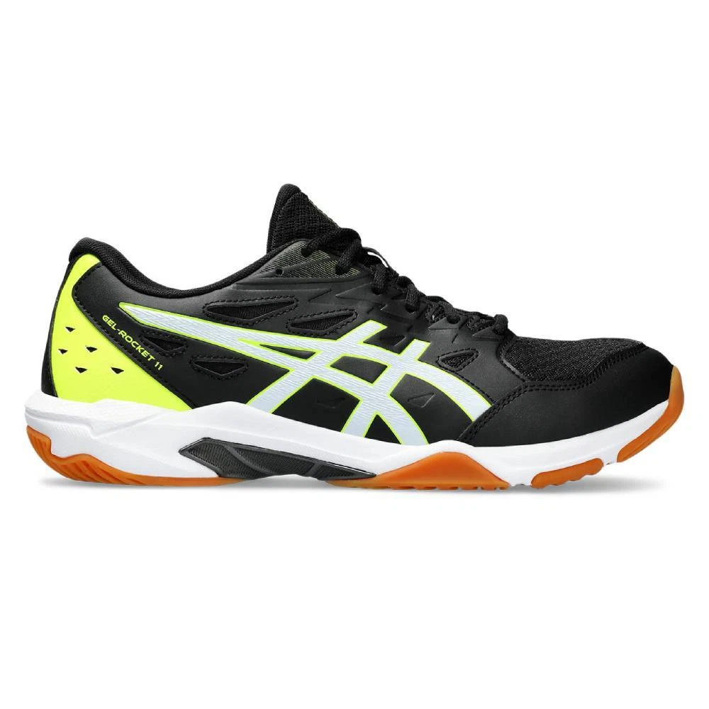 Asics 11 wide outlet
