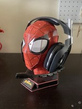 Astro Gaming Headset