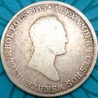 Foto 6 di 7