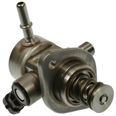 High Pressure Fuel Pump For Hyundai Azera 2011 2014 & Santa Fe 2013 ...