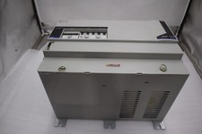 Allen Bradley 2094-BL02 Kinetix 6000 460V Line Interface Module SER A #707-A