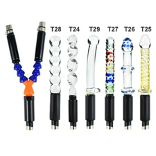 For 3XLR Sex Machine Sex Love Toy Attachments Sex Machine Anal Dildo Kits Unisex