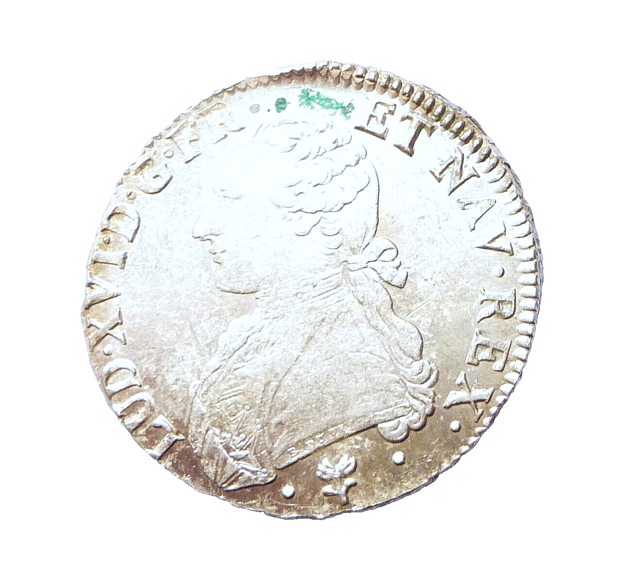 Foto 1 di 4