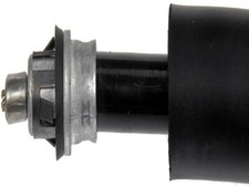 Dorman C660556 Parking Brake Cable fits REAR RIGHT