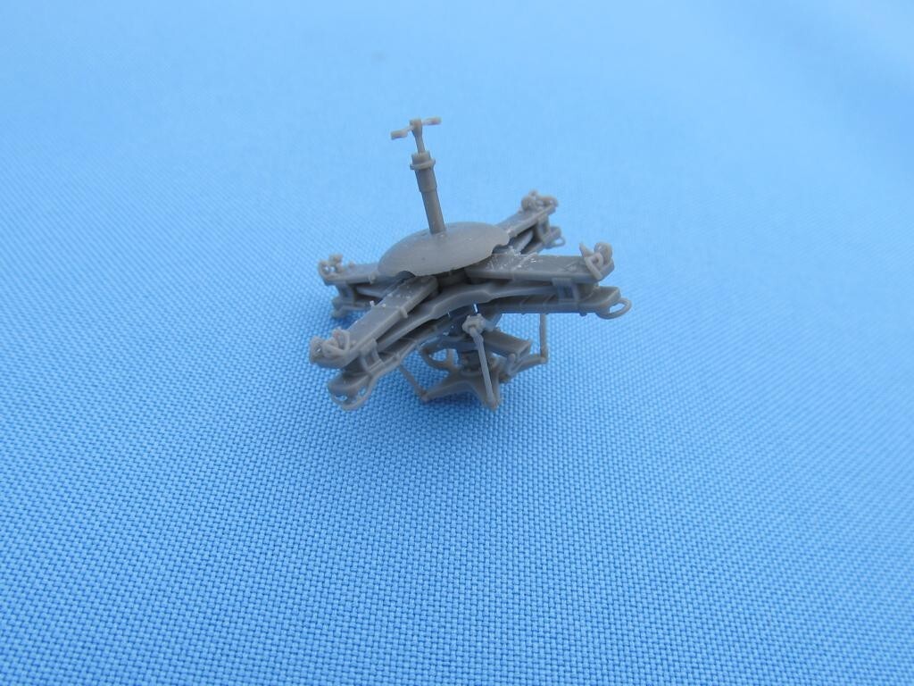 Picture 19 of 24