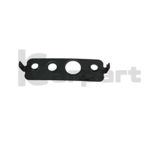Genuine New Turbocharger Oil Return Line Gasket VW 1.6 TDI 03L145757H ...