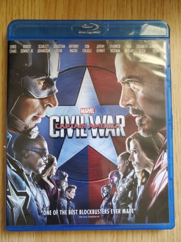 Blu Ray DVD Movies Pick and Choose movie LOT Combined Shipping - Picture 38 of 251